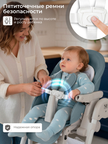 01-426718-sweet-baby-city-light-green-05