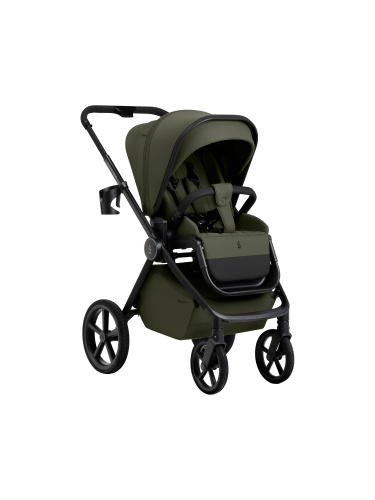 427711-sbl-elegante-therma-colore-green-14