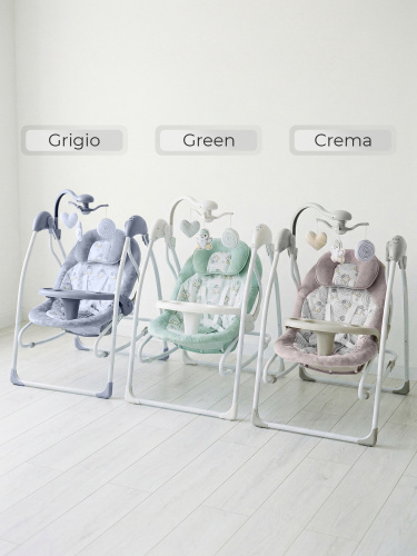 01-426857-sweet-baby-pure-green-11