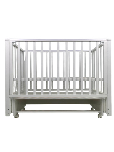 427652_sweet_baby_vittoria_pro_belaya (1)