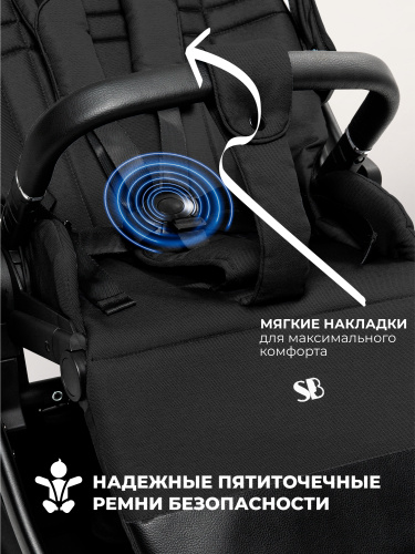 427359-sweet-baby-stella-black-3in1-07