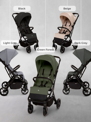 427350_sweet_baby_colibri_plus_light_grey (92)