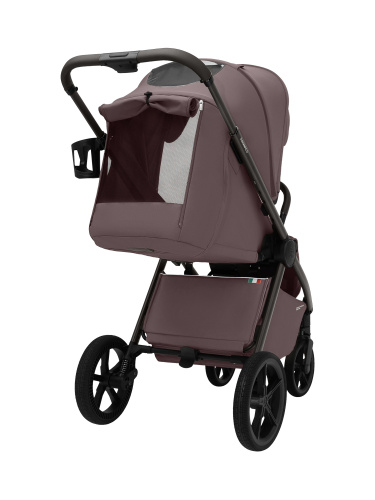 427762-sbl-elegante-d-mokka-neo-04