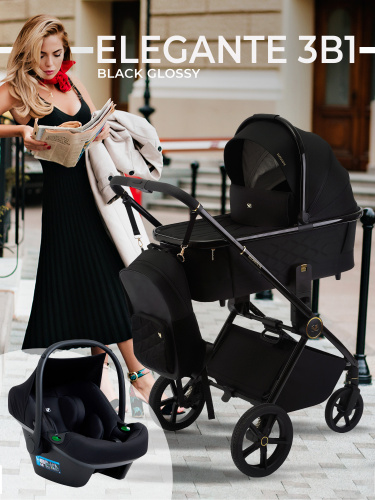 427219-sweet-baby-elegante-gl-black-3in1-01