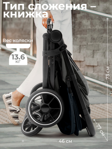 427651-sweet-baby-donna-grey-s-perenoskoj-10