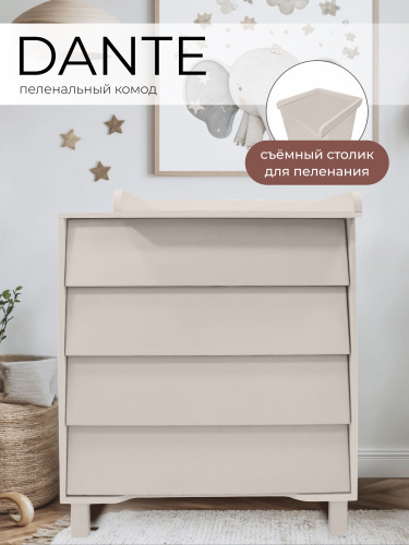 427297-sweet-baby-dante-cashemir-01