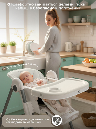 426955-sweet-baby-roma-light-gray-03