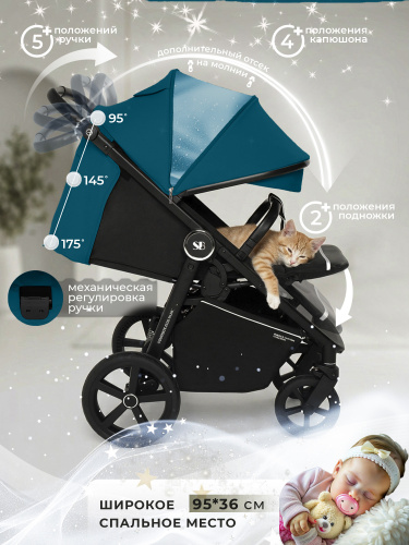 01-427579-sweet-baby-contente-plus-basic-dark-green-05