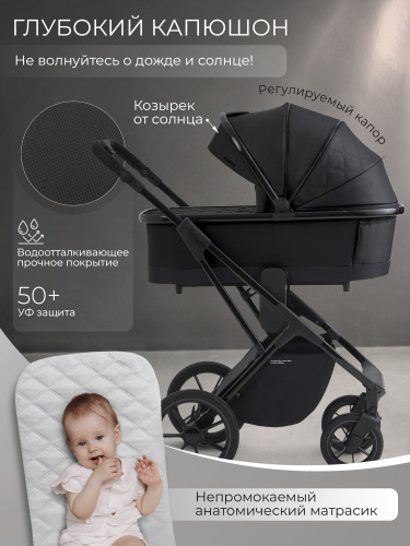 427273_sbl_massimo_black (6)