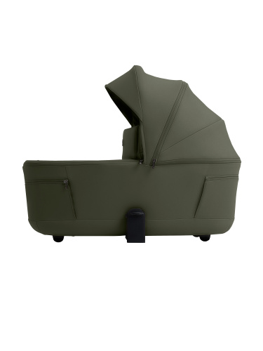 427711-sbl-elegante-therma-colore-green-18