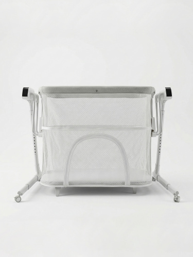 427654-sweet-baby-comfort-grey-06