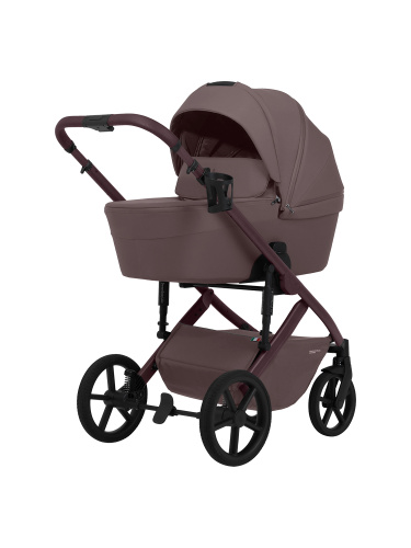 427708-sbl-dolce-mokka-3x4 (2)