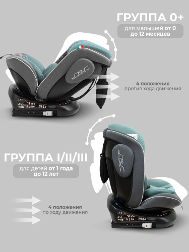 426817-sweet-baby-crosstour-grey-turquoise-08