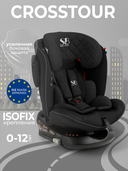426766-sweet-baby-crosstour-black-01