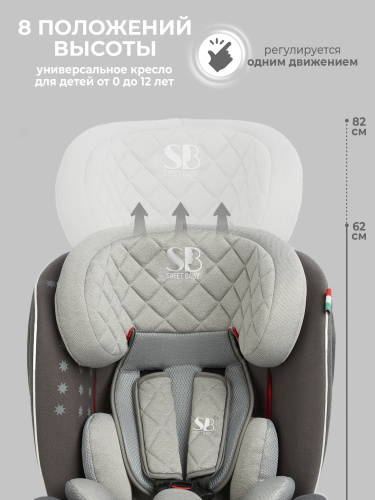 424905-sweet-baby-crosstour-grey-09