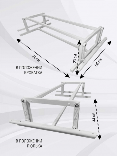 426811-sweet-baby-cappellini-brillantezza-belaya-03