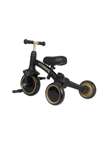 427539-qplay-stager-black-05