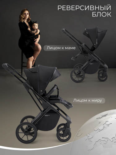 427273_sbl_massimo_black (91)