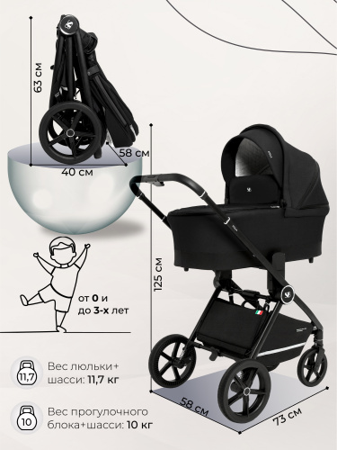 427359-sweet-baby-stella-black-3in1-02