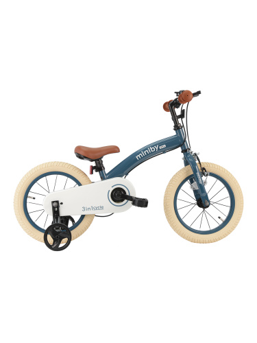 427677_miniby_slate_blue (4)