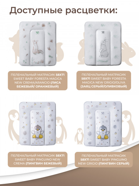 427425-pelenalniy-matrasik-58х71-sweet-baby-pinguino-new-grigio-05