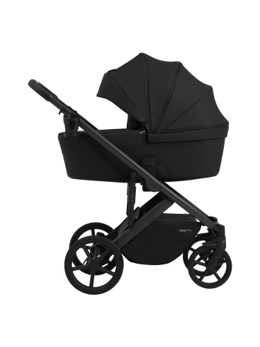 427703-sbl-dolce-black-05