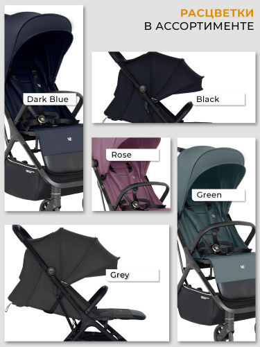 427236-sweet-baby-aura-dark-blue-11