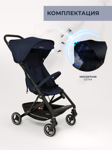 427139_sweet_baby_grazia_blue (9)