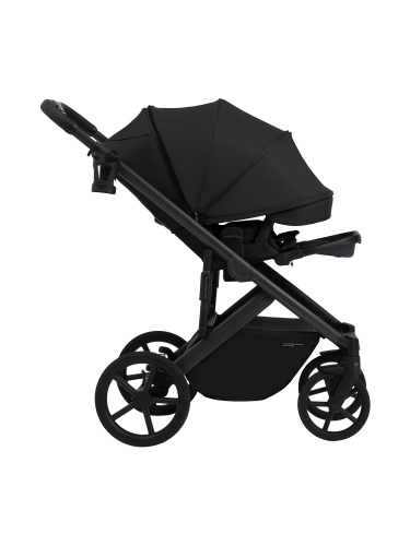 427703-sbl-dolce-black-12