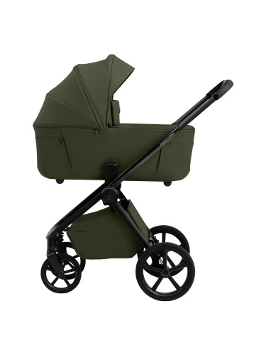 427711-sbl-elegante-therma-colore-green-04