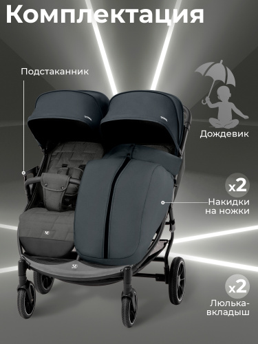 427651-sweet-baby-donna-grey-s-perenoskoj-12