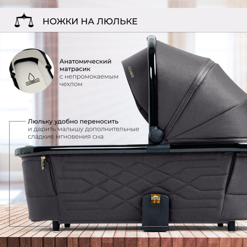 01 427209 Elegante 2в1 GL Grey (2)
