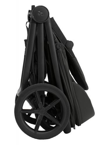 427621_sbl_elegante_sm_black (95)