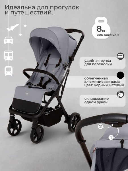 427350_sweet_baby_colibri_plus_light_grey (2)