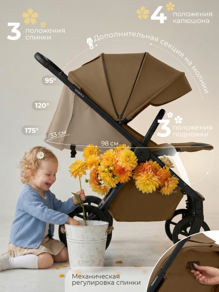 426726-sbl-elegante-d-brown-05