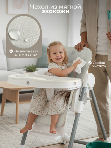426955-sweet-baby-roma-light-gray-08
