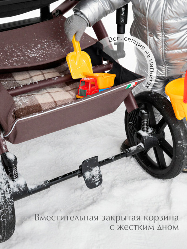 01-427708-sbl-dolce-mokka-14