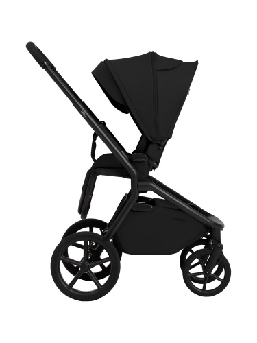 427717-sbl-orso-black (7)