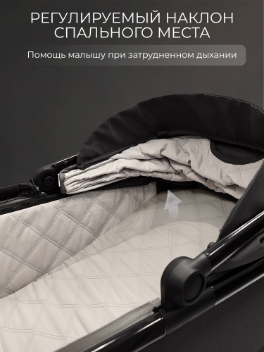 427273_sbl_massimo_black (4)