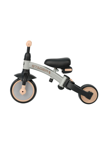 427543-qplay-stager-silver-04