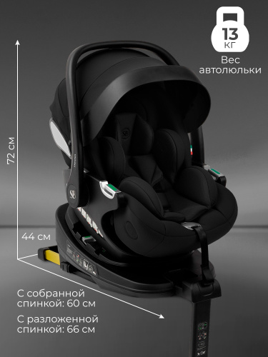 427411-sweet-baby-premier-plus-black-11