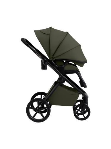 427711-sbl-elegante-therma-colore-green-10