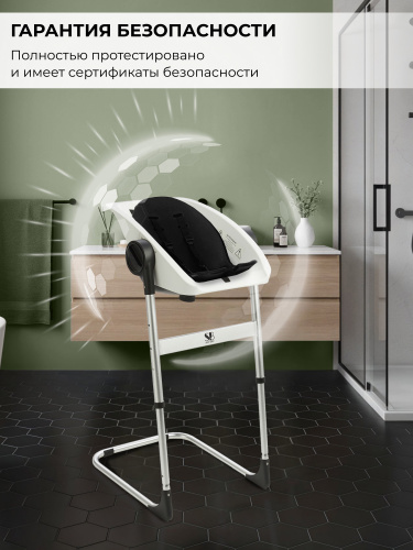 427133-sweet-baby-charli-chair-plus-white-08