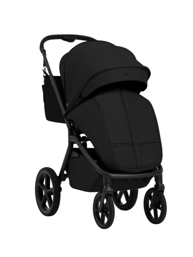 427635_Orso_2в1_Black (992)