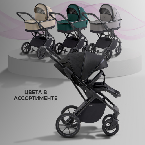 001 427053 Massimo Black (95)
