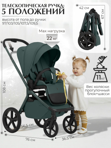 01-427791-sbl-orso-emerald-02