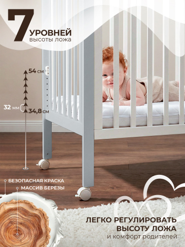 01-427695-sweet-baby-luna-belaya-seraya-05
