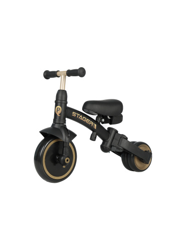 427539-qplay-stager-black-03