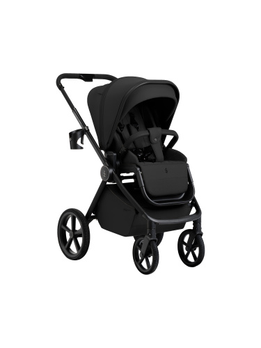 427709-sbl-elegante-therma-colore-black-14