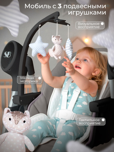 427158-sweet-baby-amuleto-steel-grey-10